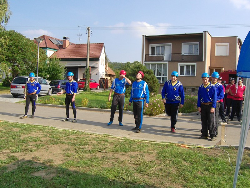 100_3087.JPG