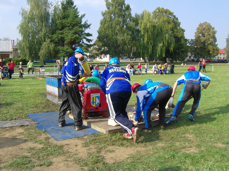 100_3088.JPG