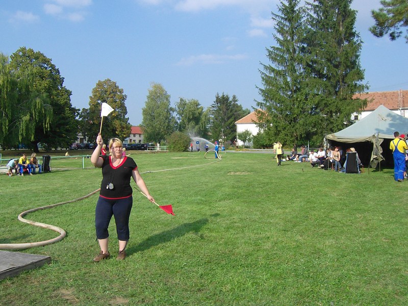 100_3089.JPG