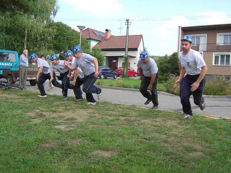 100_3093.JPG