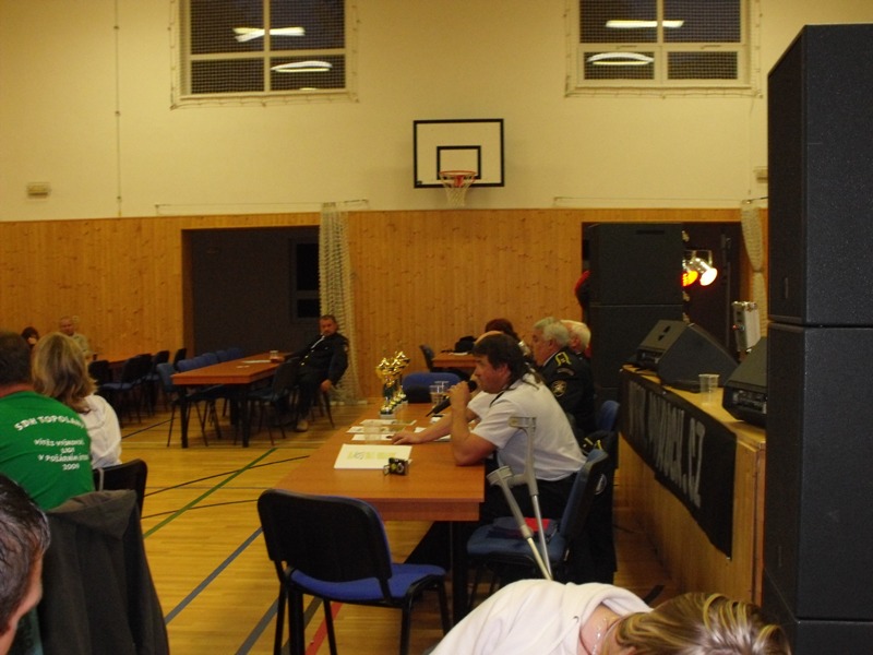 DSCF7964.JPG
