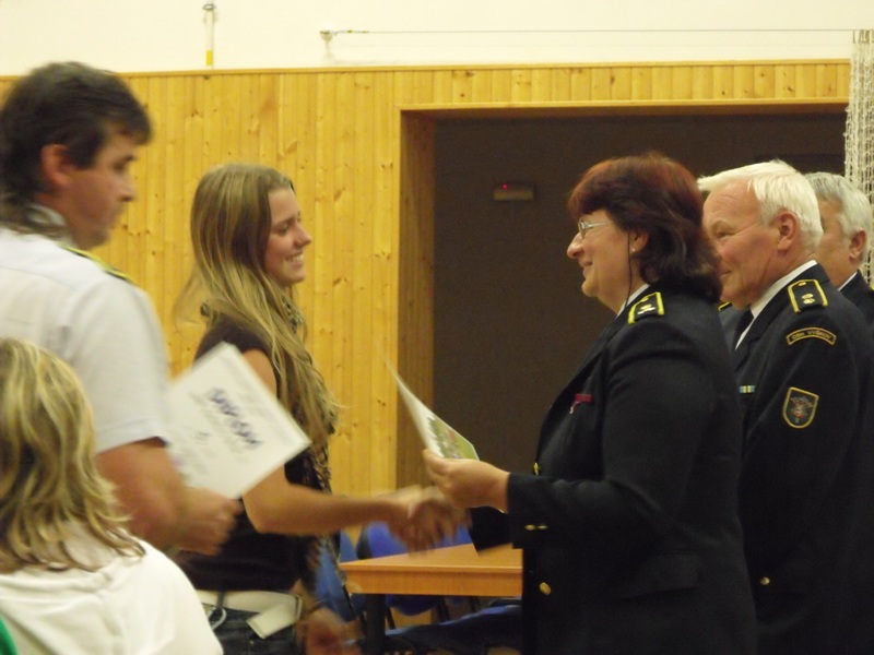 DSCF7980.JPG