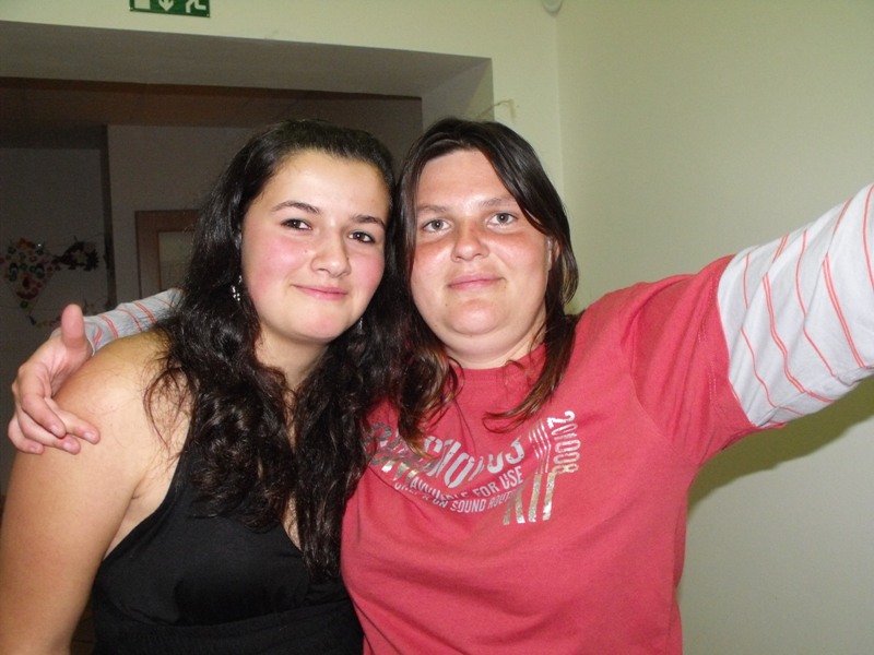 DSCF8031.JPG