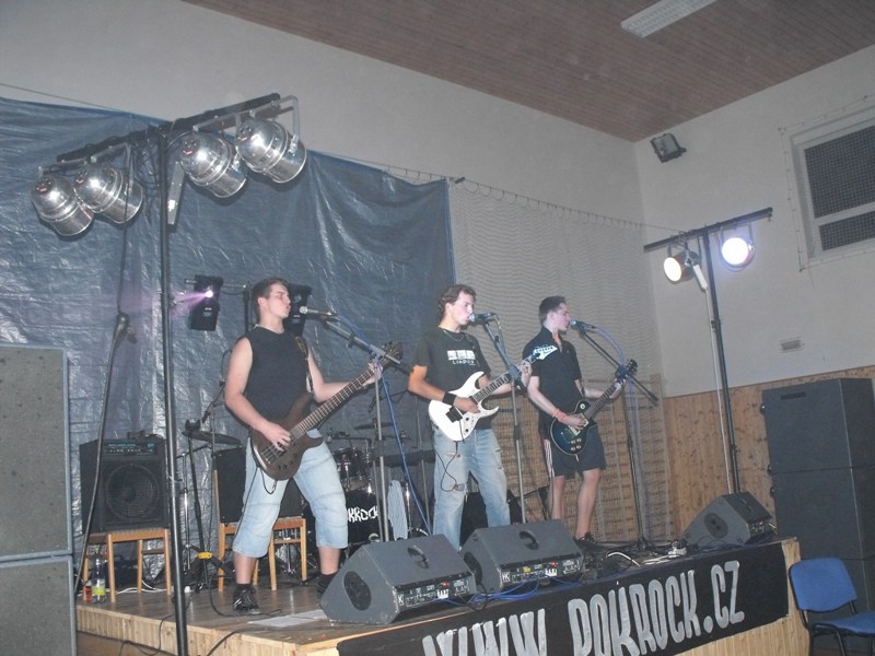 DSCF8047.JPG