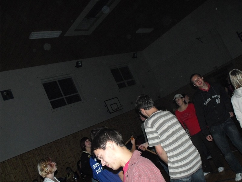 DSCF8051.JPG