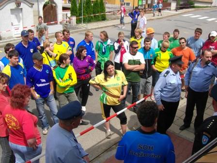 100_2405.JPG