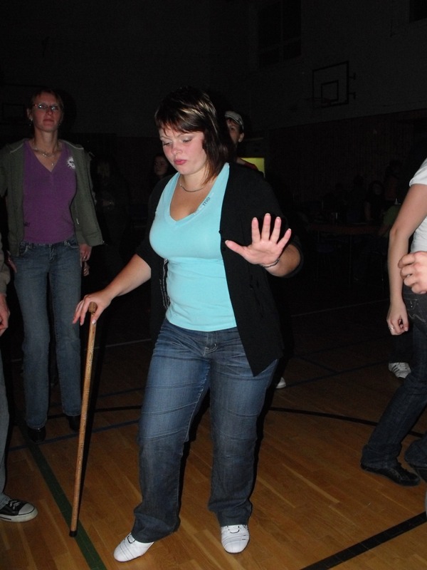 DSCF8058.JPG