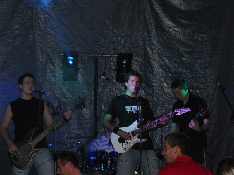 DSCF8123.JPG