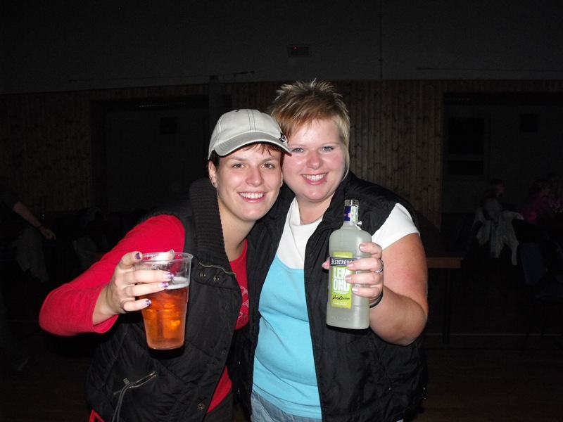 DSCF8183.JPG