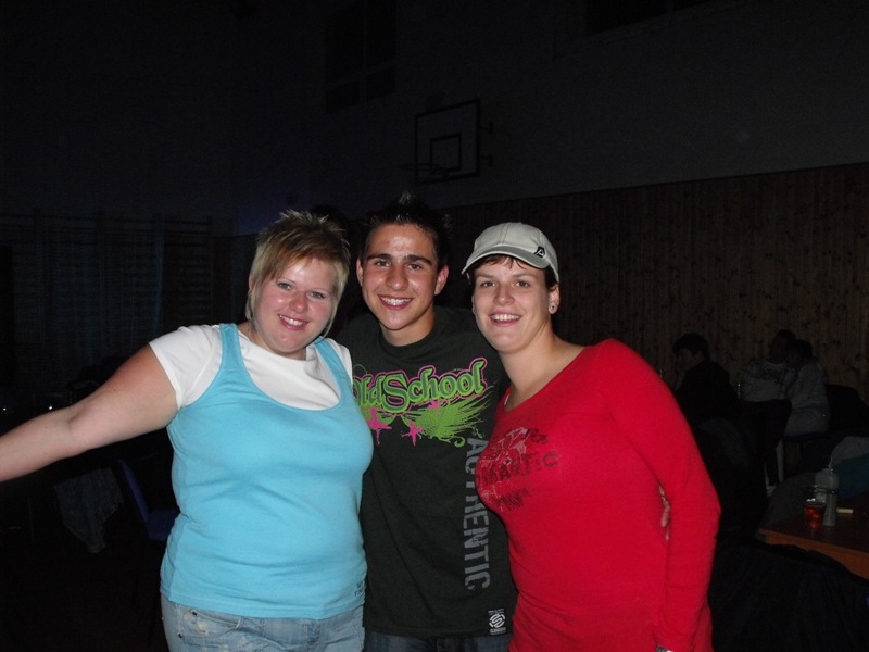 DSCF8188.JPG