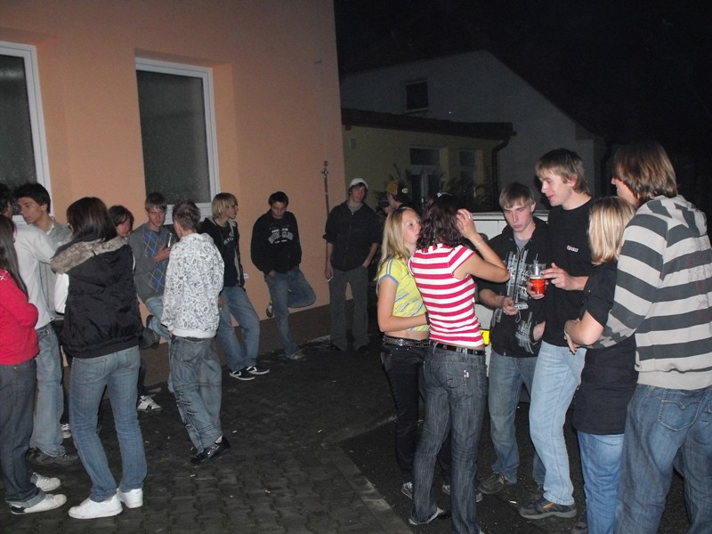 DSCF8196.JPG