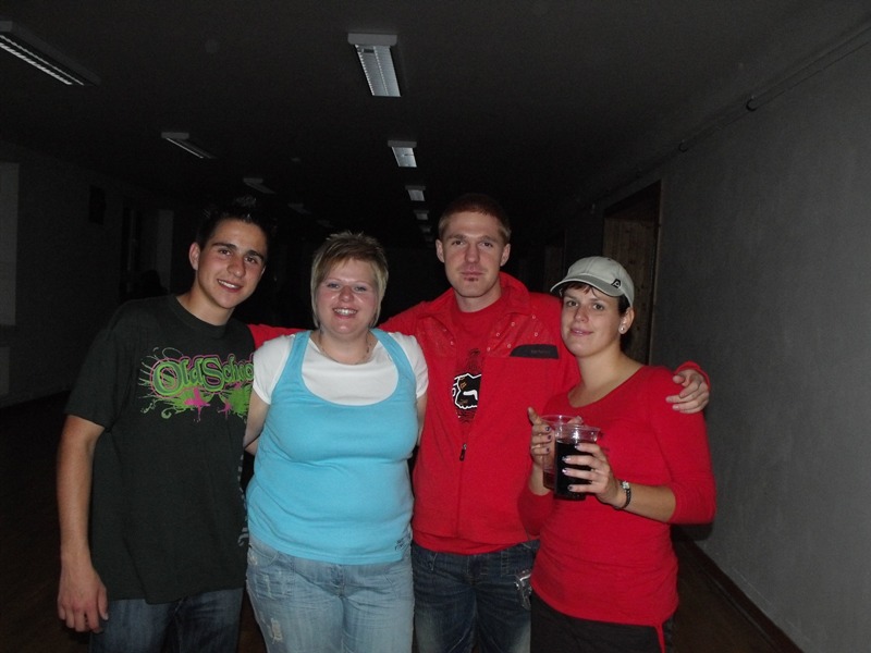 DSCF8202.JPG