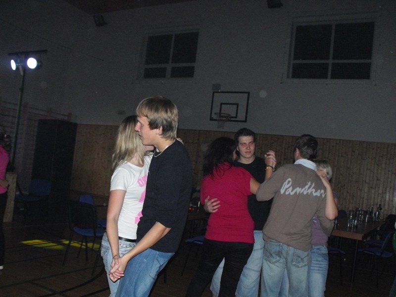 DSCF8203.JPG