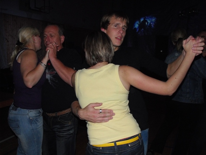DSCF8205.JPG