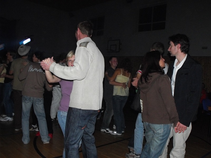 DSCF8210.JPG