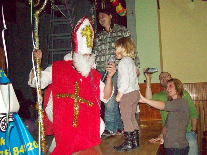 100_5454.JPG