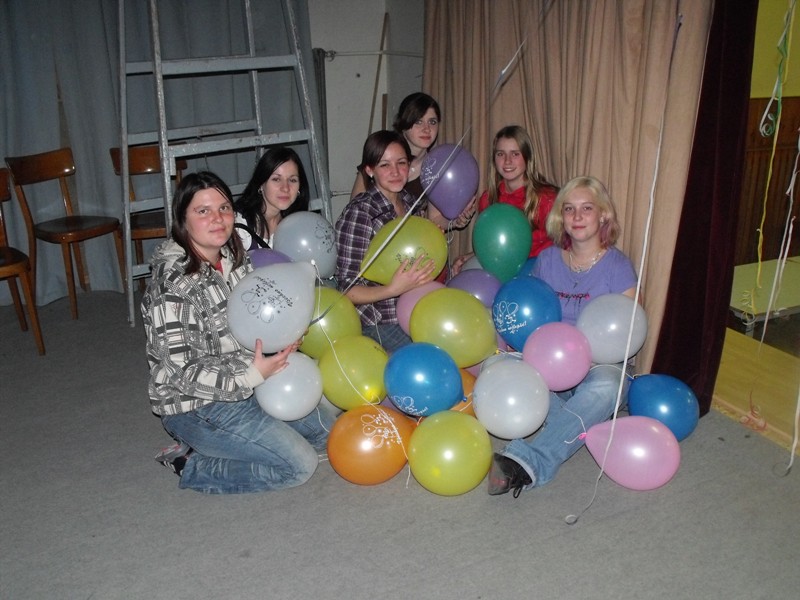 DSCF8855.JPG
