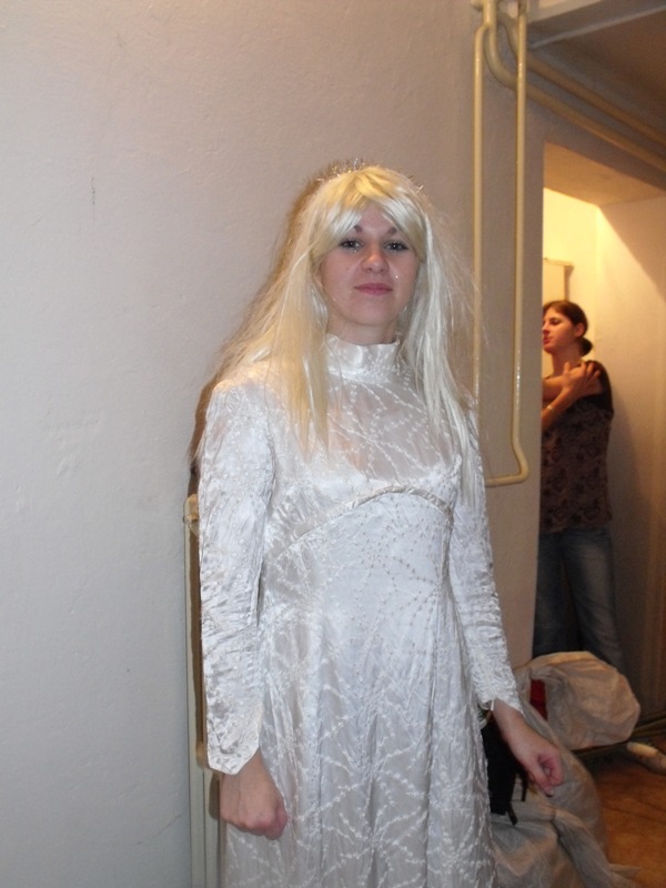 DSCF8864.JPG