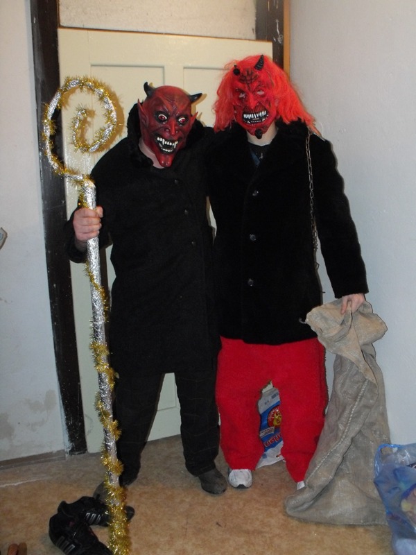 DSCF8884.JPG