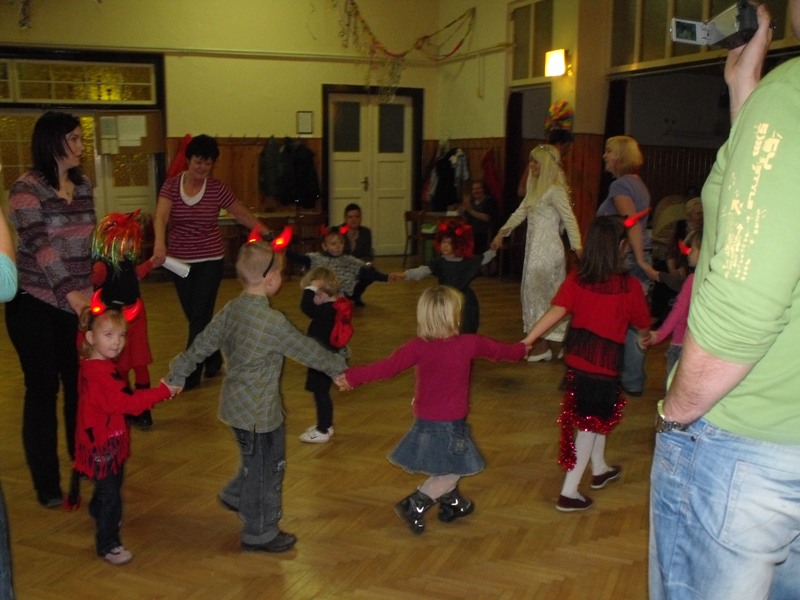 DSCF8893.JPG