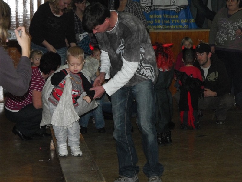 DSCF8911.JPG