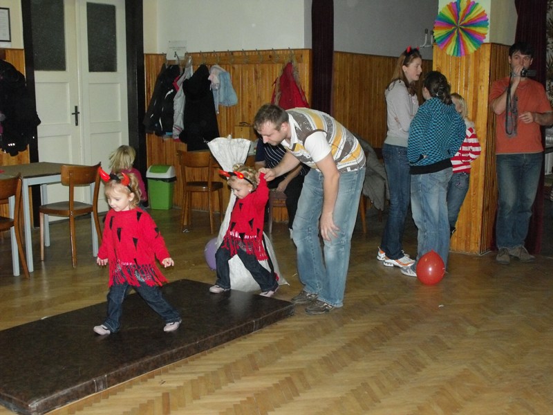 DSCF8926.JPG