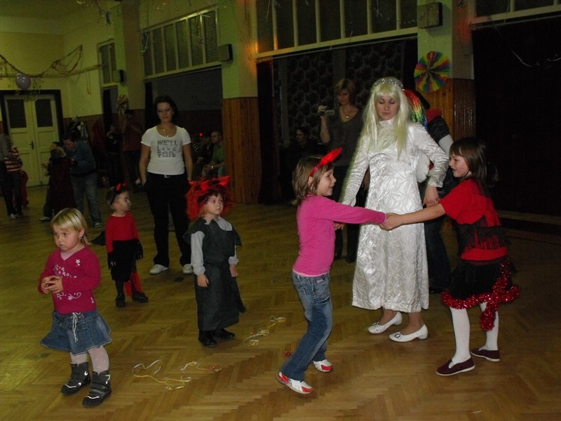 DSCF8934.JPG