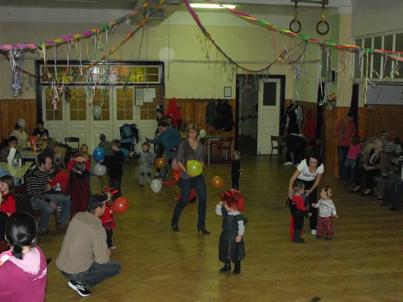 DSCF8954.JPG