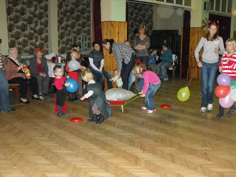DSCF8975.JPG