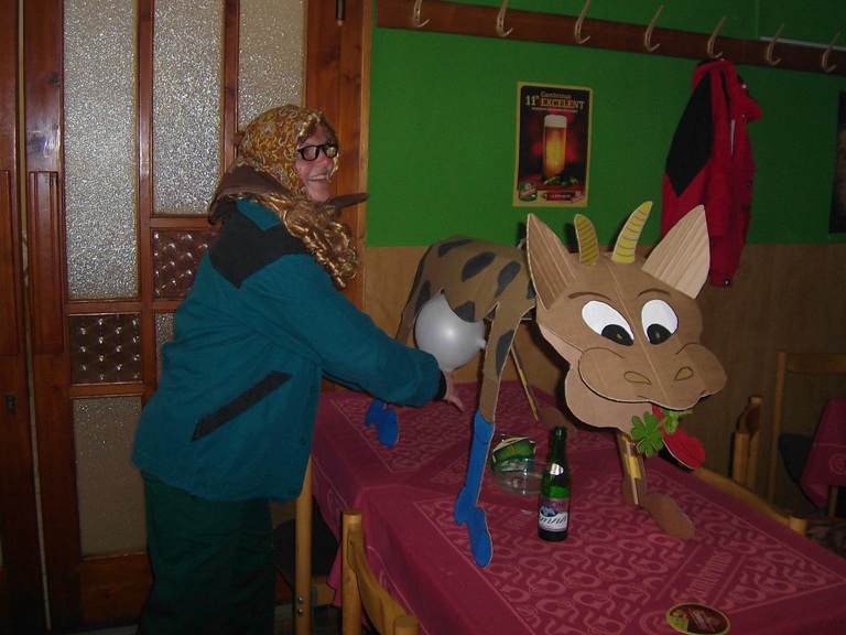 100_3926.JPG