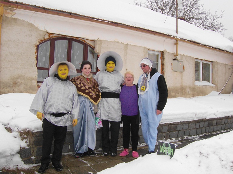 100_3973.JPG