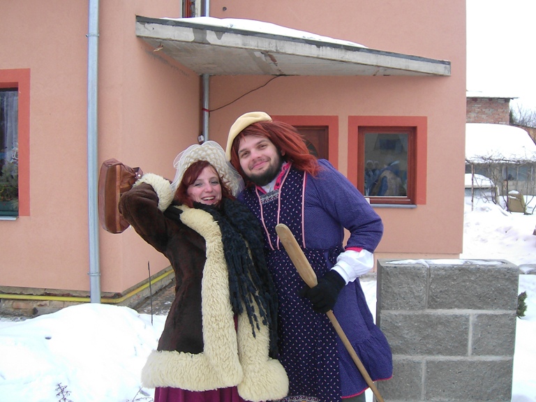 100_4023.JPG