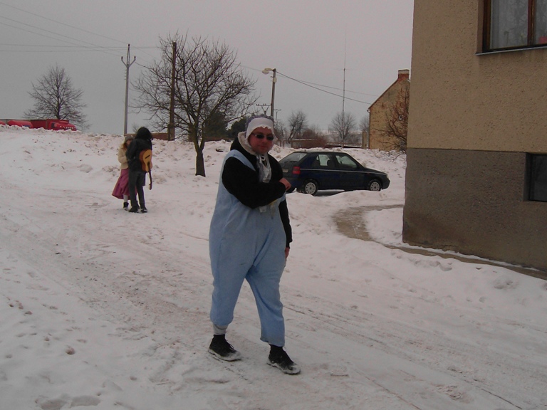100_4026.JPG