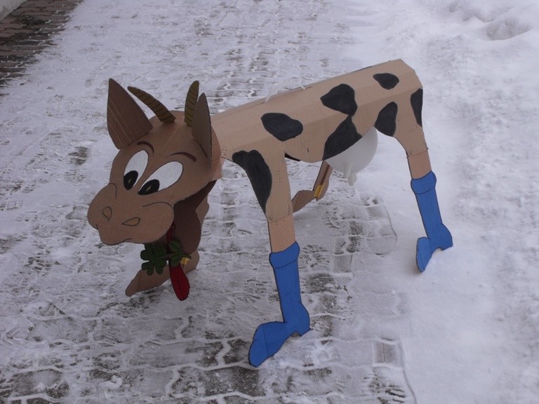 DSCF9928.JPG