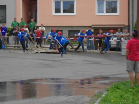 100_2450.JPG