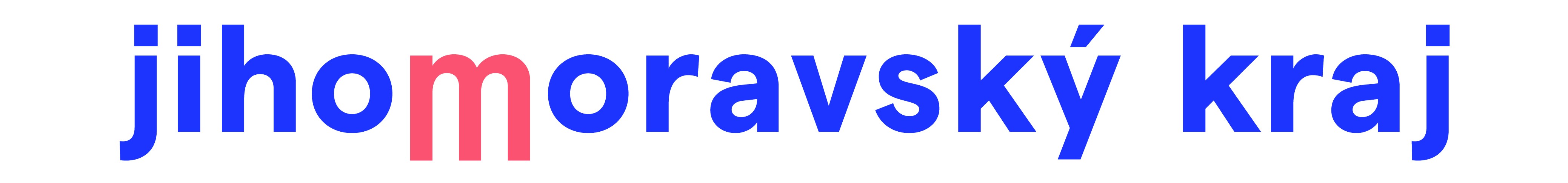Logotyp_jihomoravsky_kraj_RGB