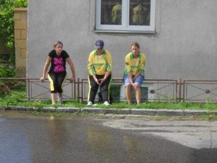 100_2521.JPG