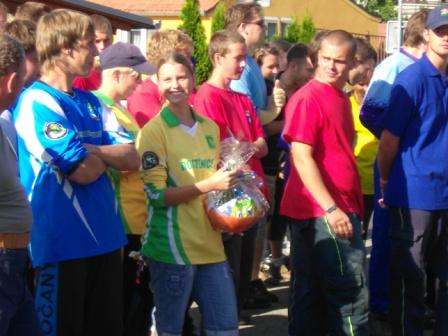 100_2534.JPG