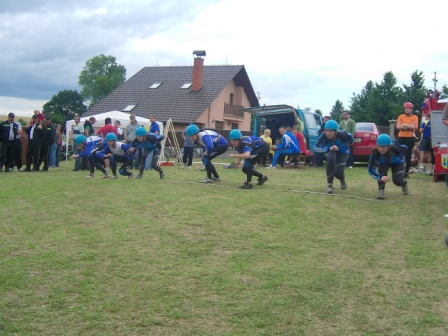 100_2260.JPG