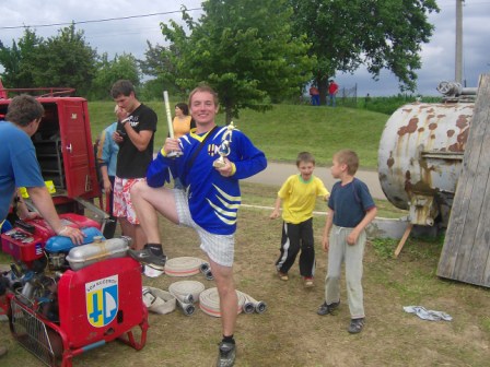 100_2295.JPG