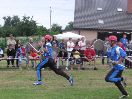 DSCF6085.JPG