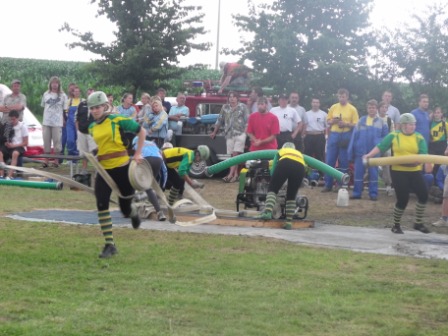 DSCF6152.JPG