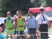 DSCF6627.JPG