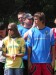 DSCF6631.JPG