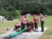 DSCF6633.JPG