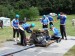 DSCF6640.JPG