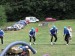 DSCF6642.JPG