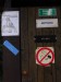 DSCF6645.JPG