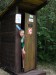 DSCF6647.JPG