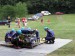 DSCF6656.JPG